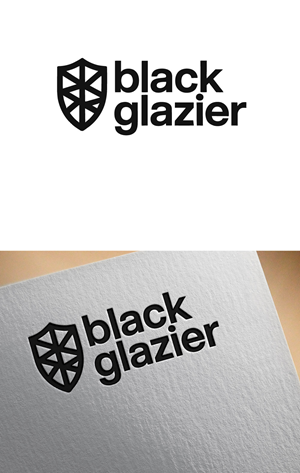 Logo Design by DesignVerse777 for rubi.io | Design: #35964168