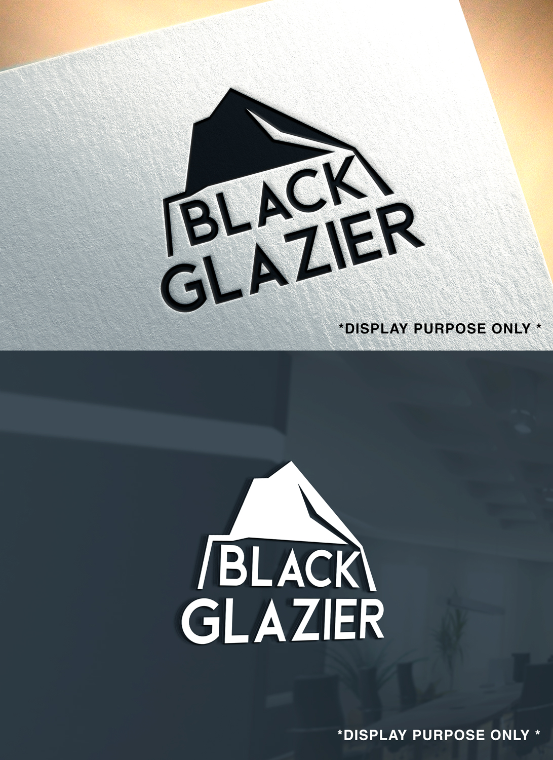 Logo Design by RaKu 2 for rubi.io | Design #36010663