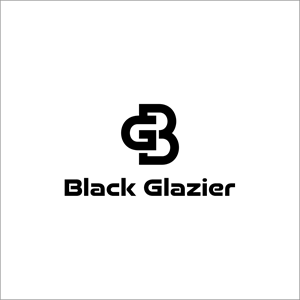 Logo Design by B4LYA