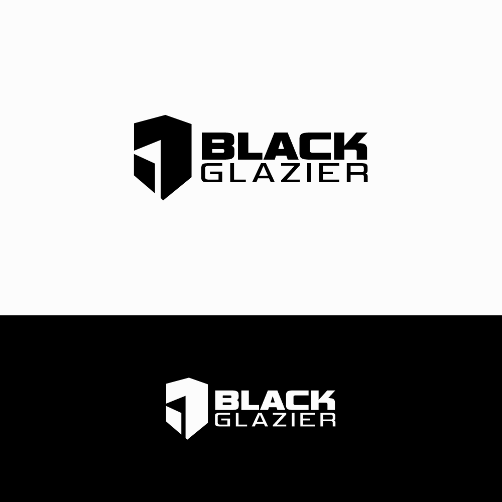 Diseño de Logo por hokkiye para rubi.io | Diseño #35970418