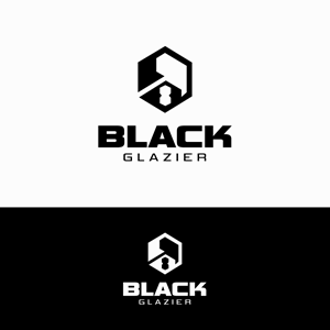 Diseño de Logo por hokkiye para rubi.io | Diseño: #35970420