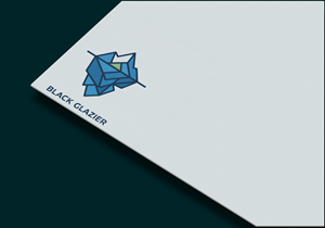 Diseño de Logo por mekail para rubi.io | Diseño: #35984955