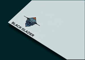 Diseño de Logo por mekail para rubi.io | Diseño: #35984957