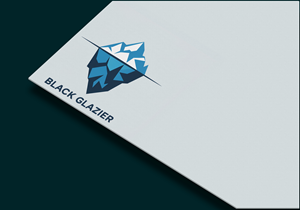 Diseño de Logo por mekail para rubi.io | Diseño: #35984958