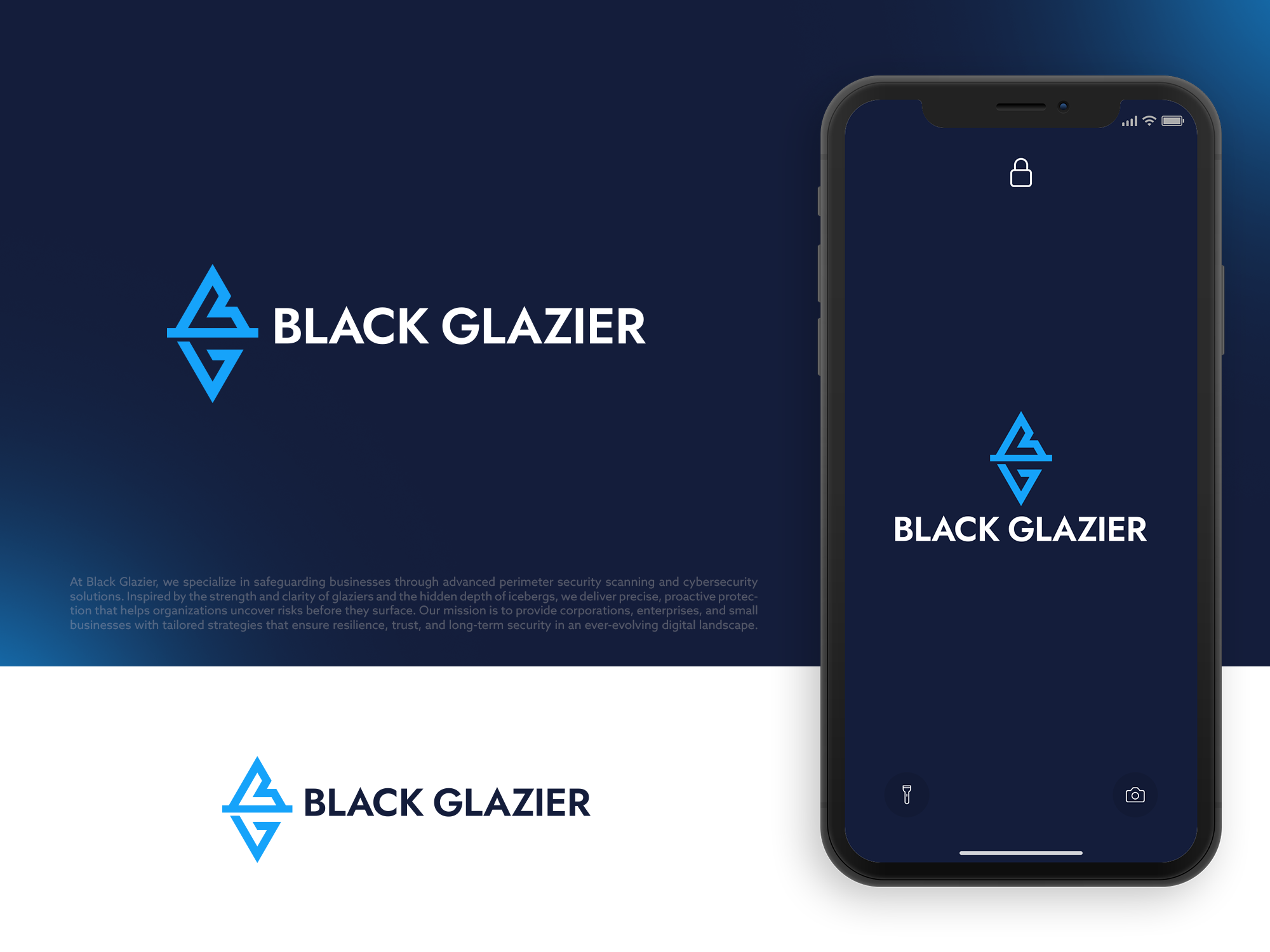 Diseño de Logo por COLOUR CREATIVE para rubi.io | Diseño #35995979