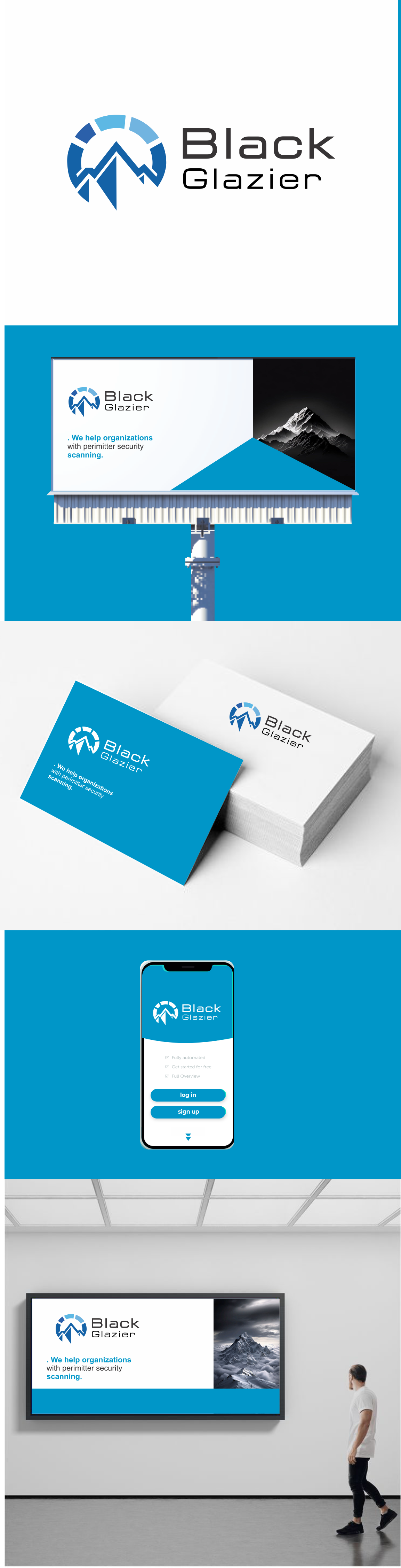 Design de Logo par Galap Rizqi pour rubi.io | Design #36005636