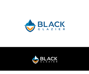 Logo Design by YourLogoMaster for rubi.io | Design: #35973932