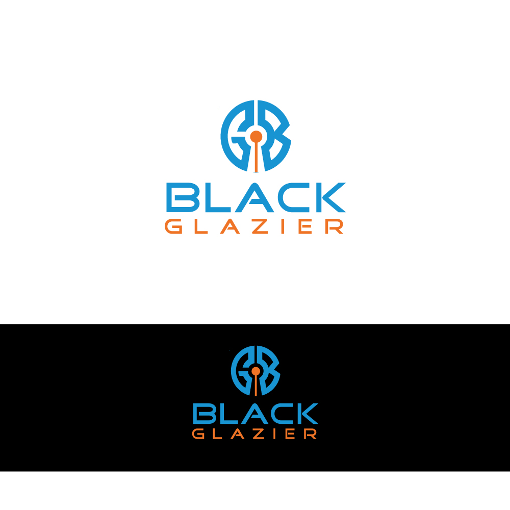Logo Design by YourLogoMaster for rubi.io | Design #35973933
