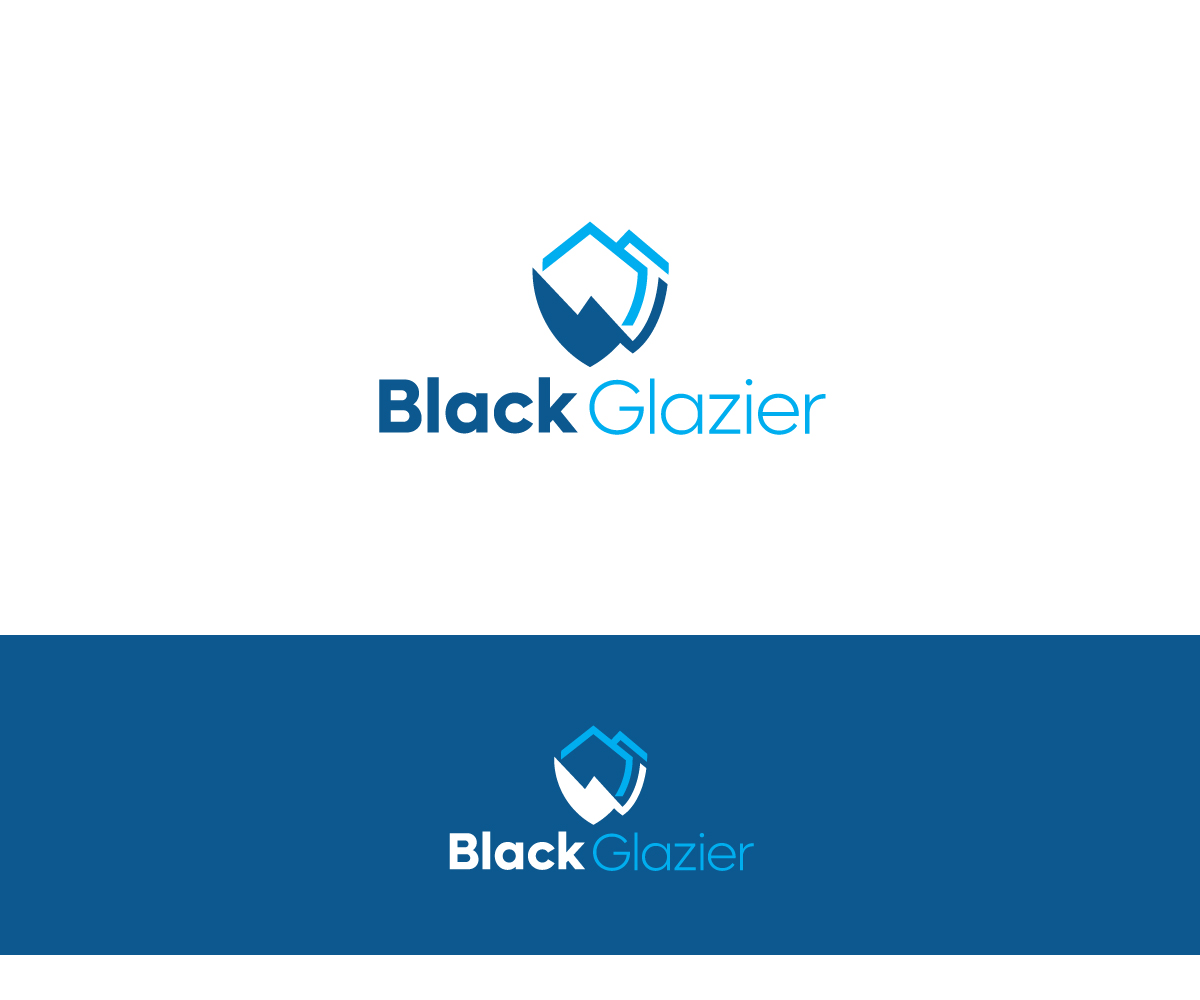 Logo Design by YourLogoMaster for rubi.io | Design #35973934