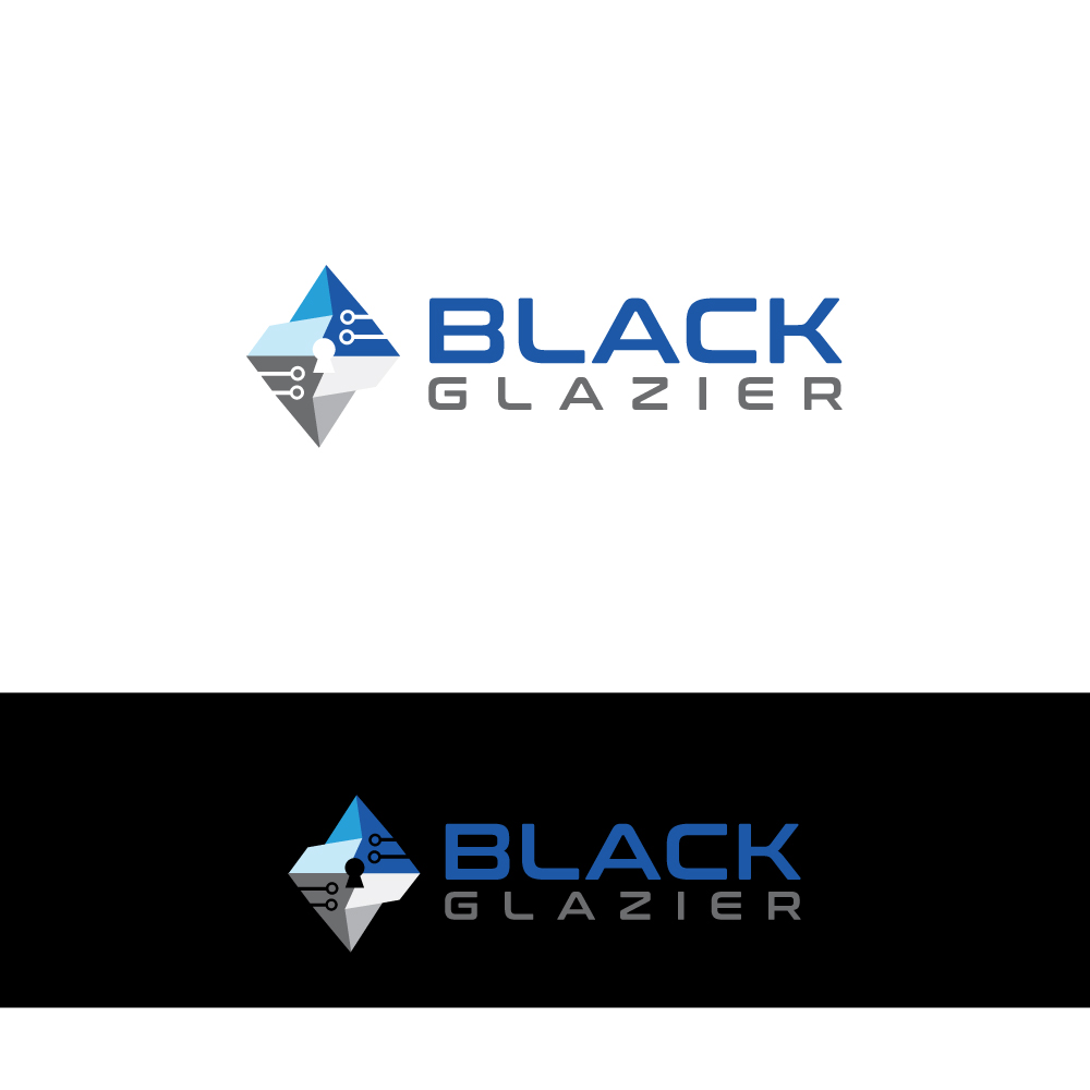 Design de Logo par YourLogoMaster pour rubi.io | Design #35973935