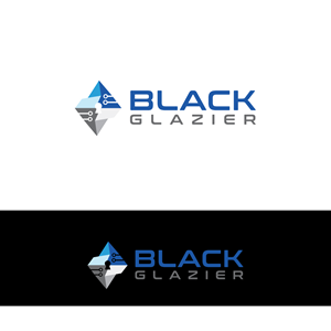 Logo Design by YourLogoMaster for rubi.io | Design: #35973935