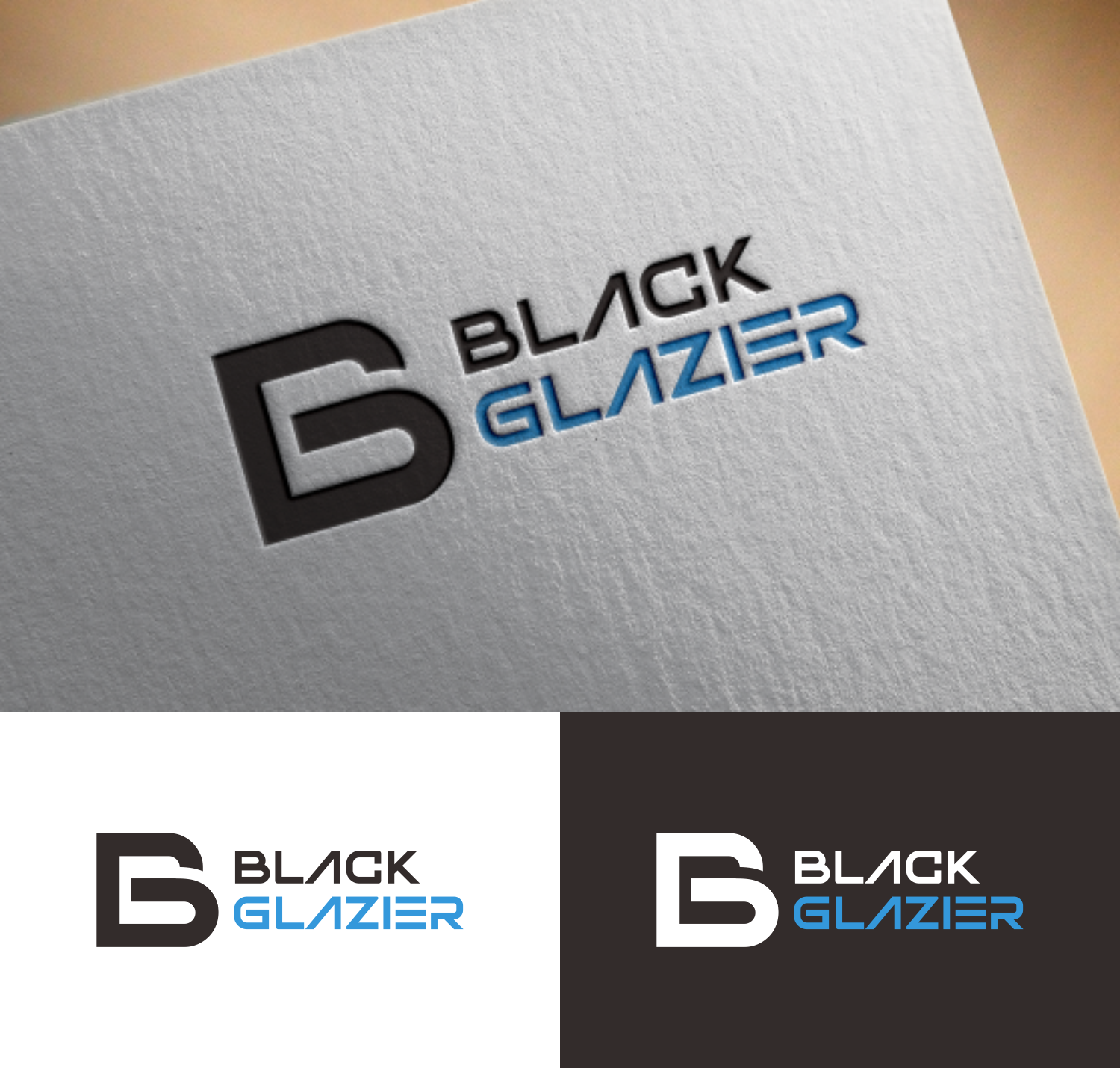 Logo Design by healer1617 for rubi.io | Design #35962188