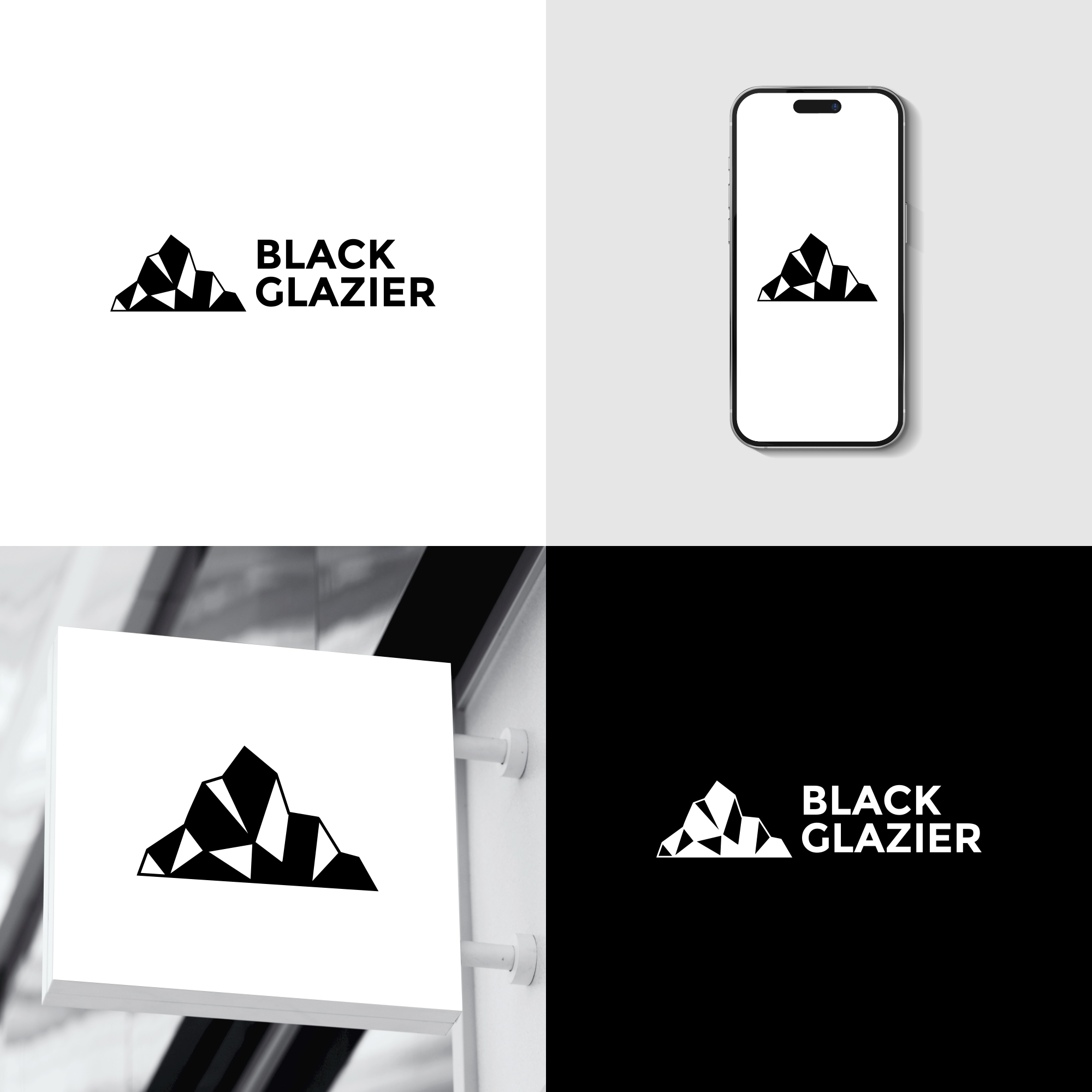 Diseño de Logo por Royco para rubi.io | Diseño #35968492