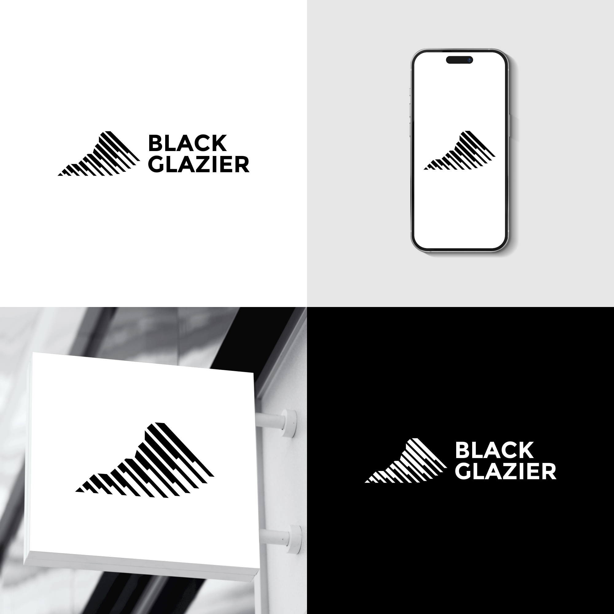 Logo Design by Royco for rubi.io | Design #35968500