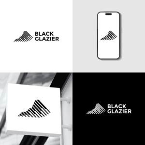 Logo Design by Royco for rubi.io | Design: #35968500