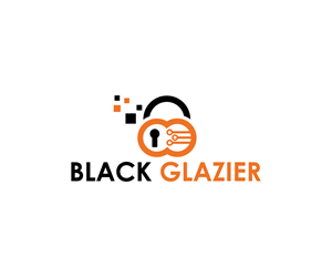 Logo Design by JANNAT AKTHER