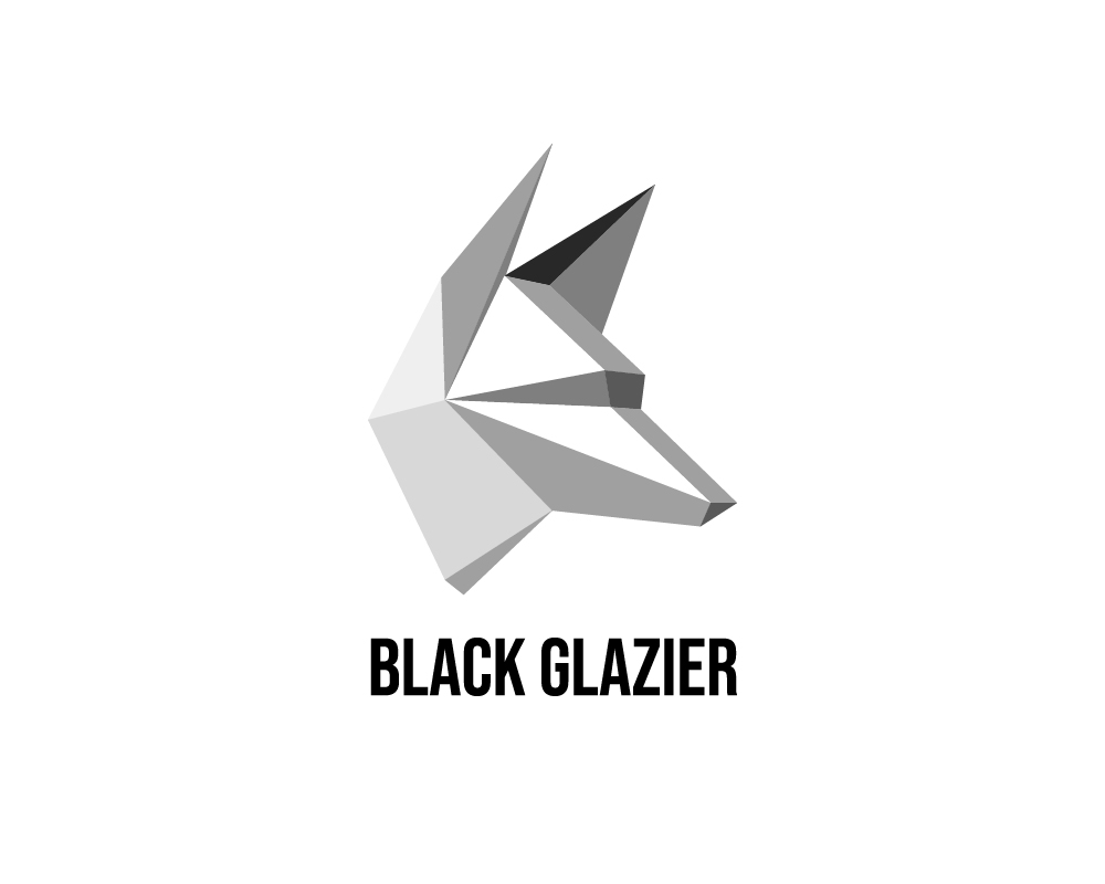 Logo-Design von Arthur_M für rubi.io | Design #35968729