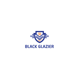 Logo-Design von hossain32 für rubi.io | Design: #35989299