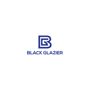 Logo-Design von hossain32 für rubi.io | Design: #35989300