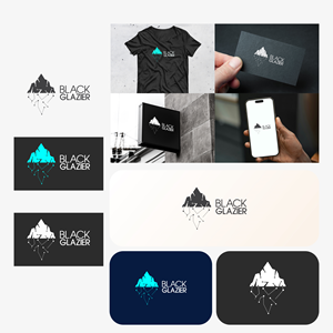 Design de Logo par omogfx pour rubi.io | Design : #35968207