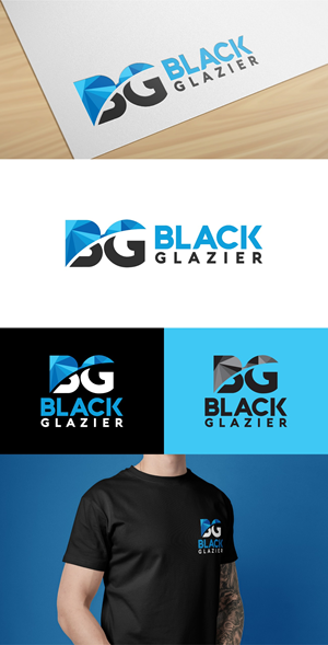 Diseño de Logo por PixelUP Graphics para rubi.io | Diseño: #35968471