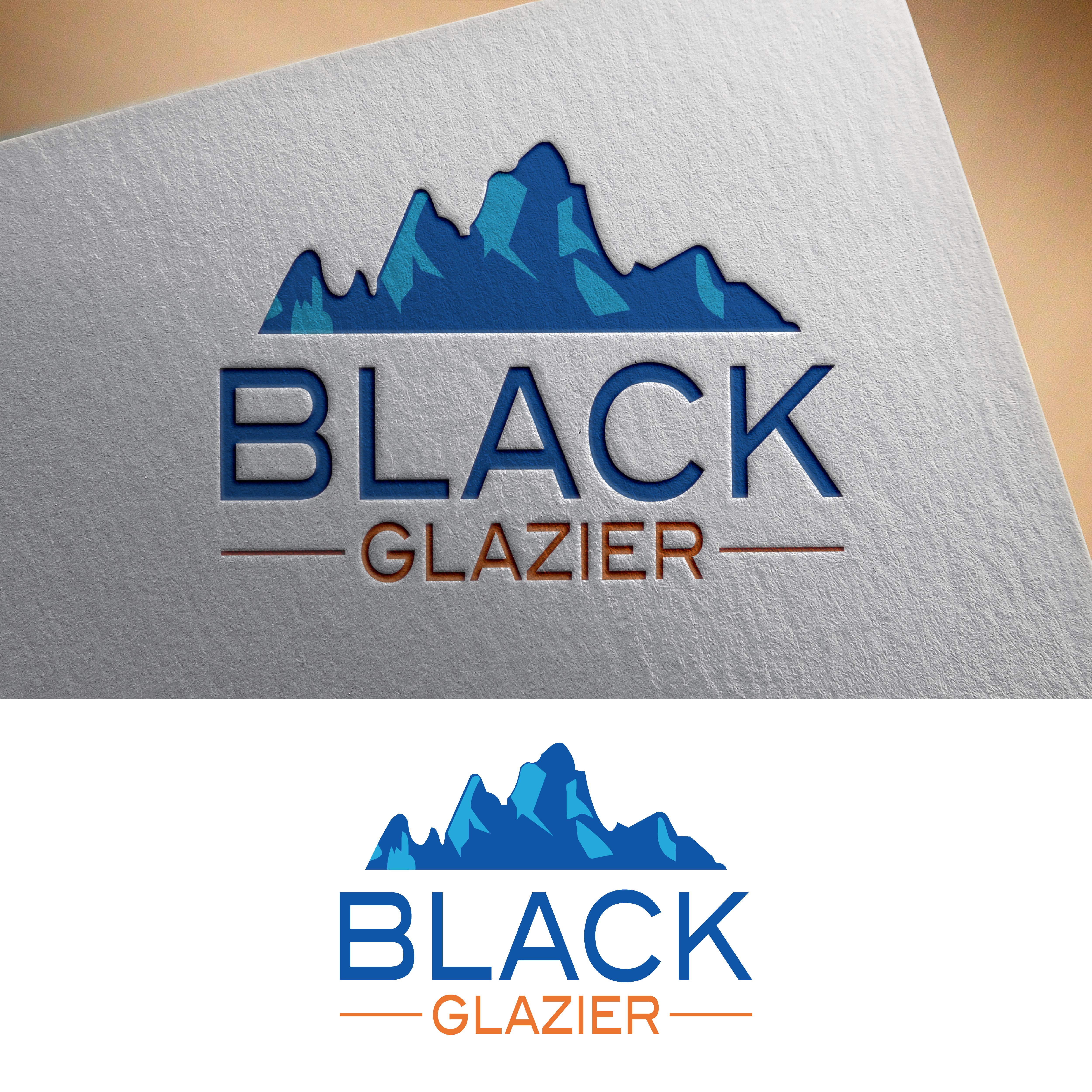 Logo Design by AKTech for rubi.io | Design #35971767