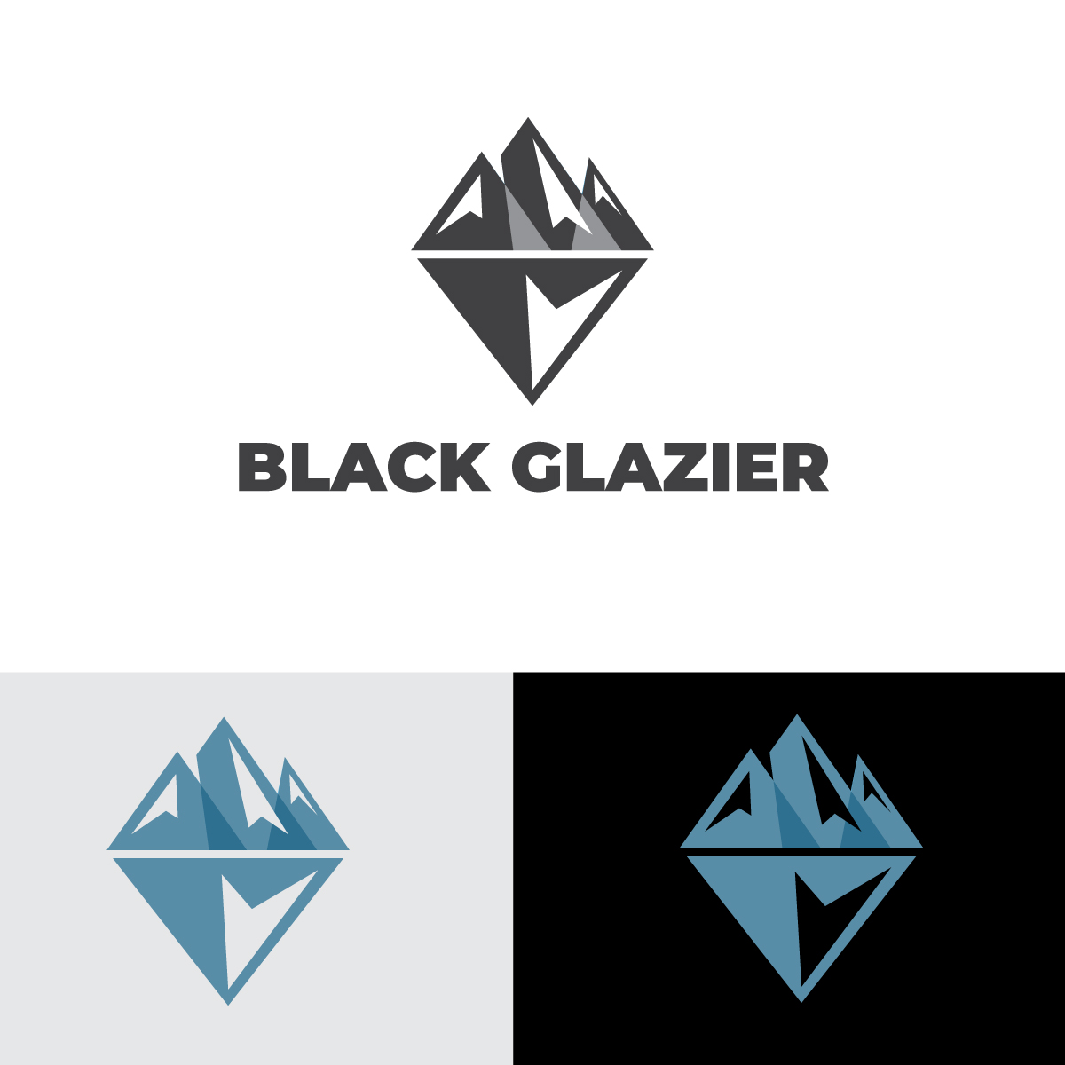 Logo Design by dianagargaritza for rubi.io | Design #35983786