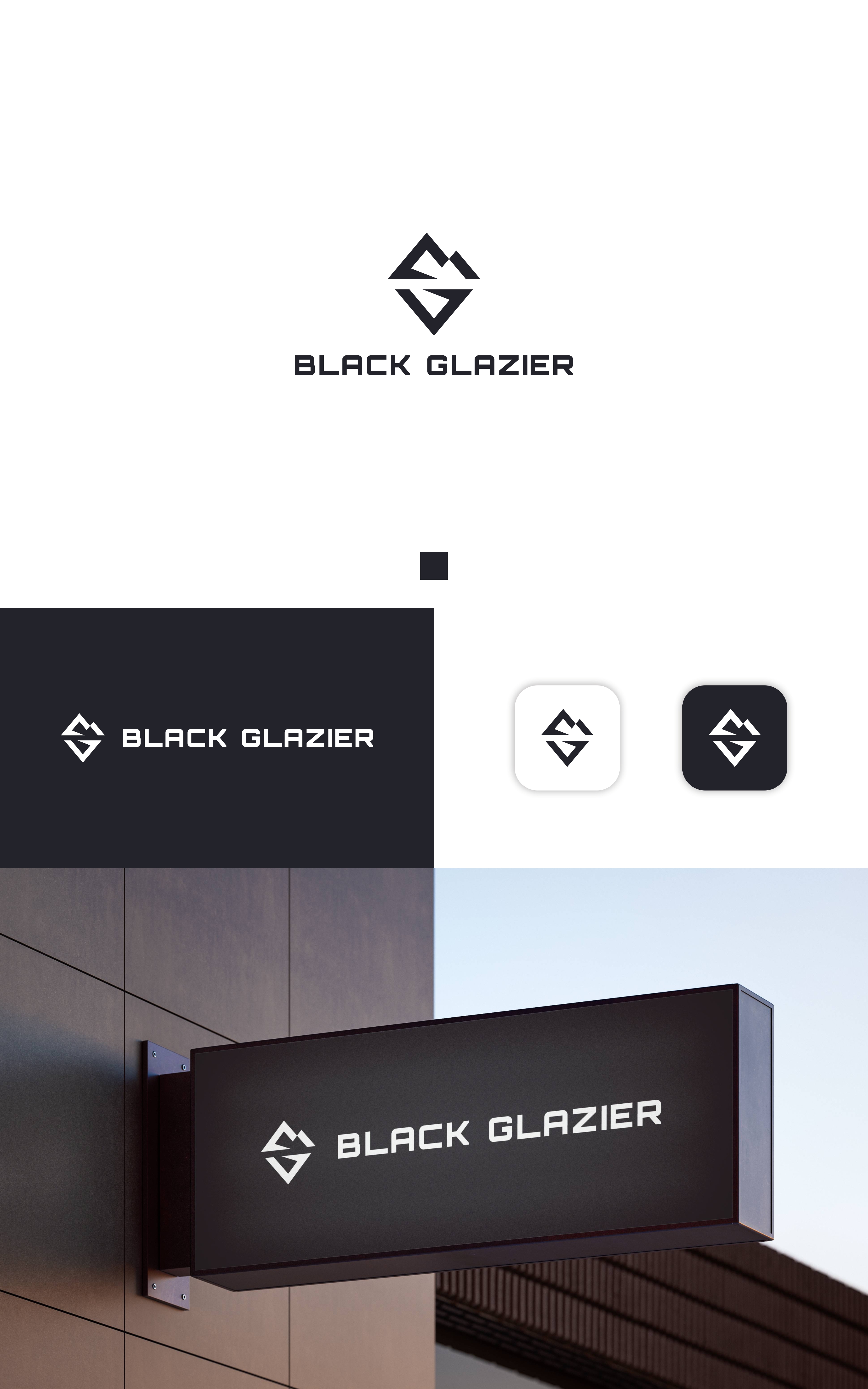 Logo Design by Dell_a.Design for rubi.io | Design #35967325