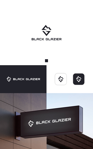 Logo Design by Dell_a.Design for rubi.io | Design: #35967325