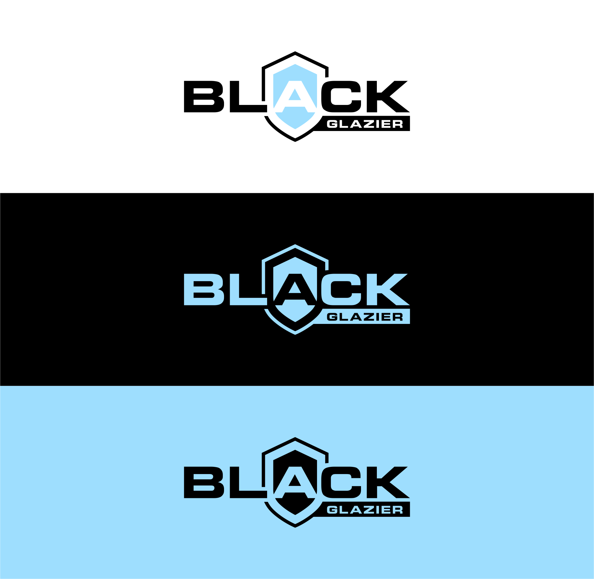 Logo Design by fatih 10 for rubi.io | Design #35962563