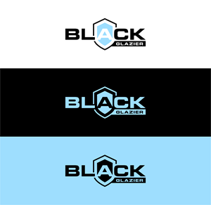 Logo Design by fatih 10
