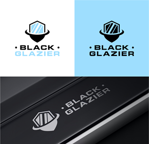 Diseño de Logo por fatih 10 para rubi.io | Diseño: #35963167