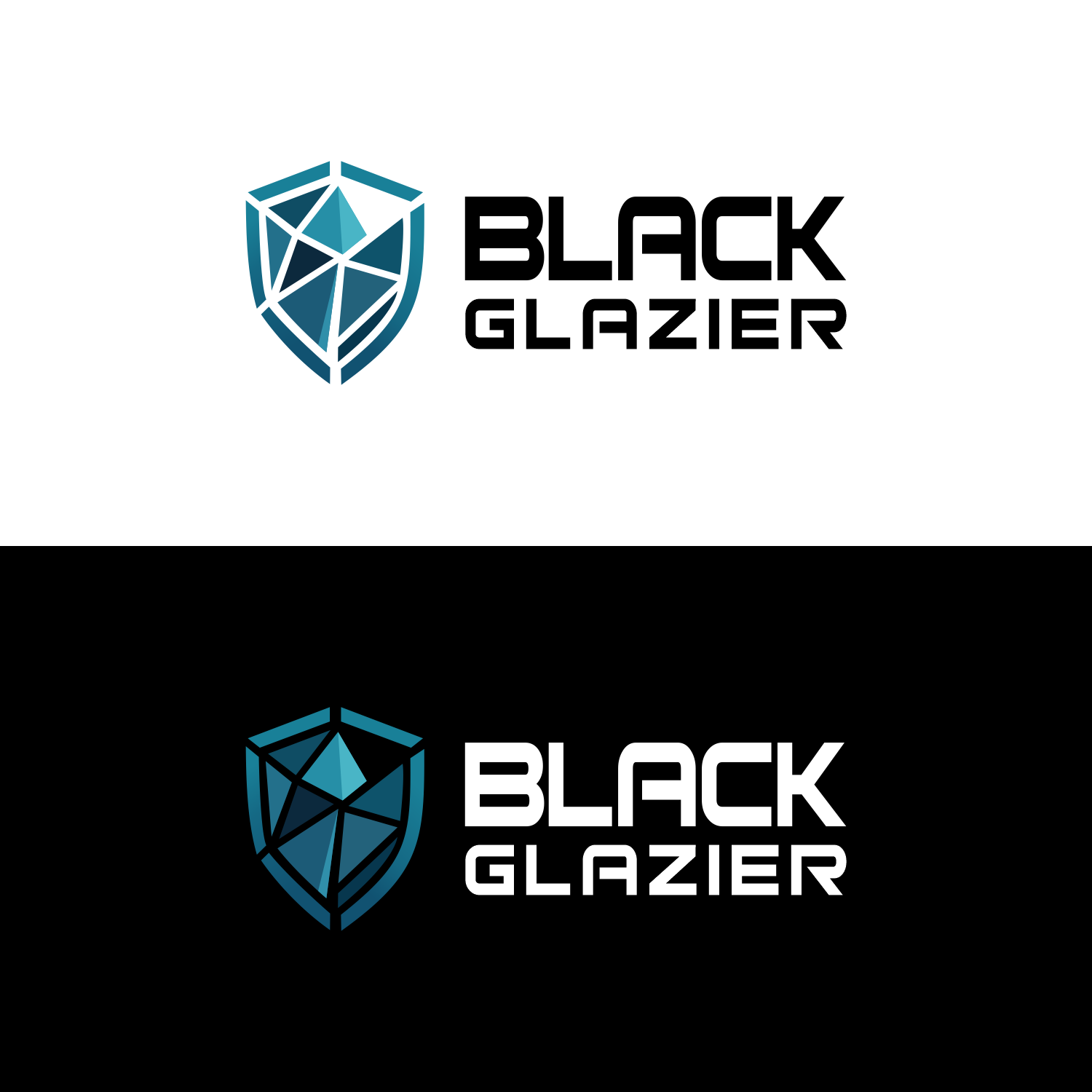 Diseño de Logo por Solikin Design para rubi.io | Diseño #35962339