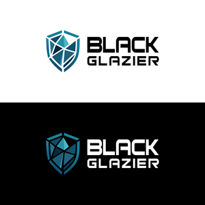 Diseño de Logo por Solikin Design para rubi.io | Diseño: #35962339