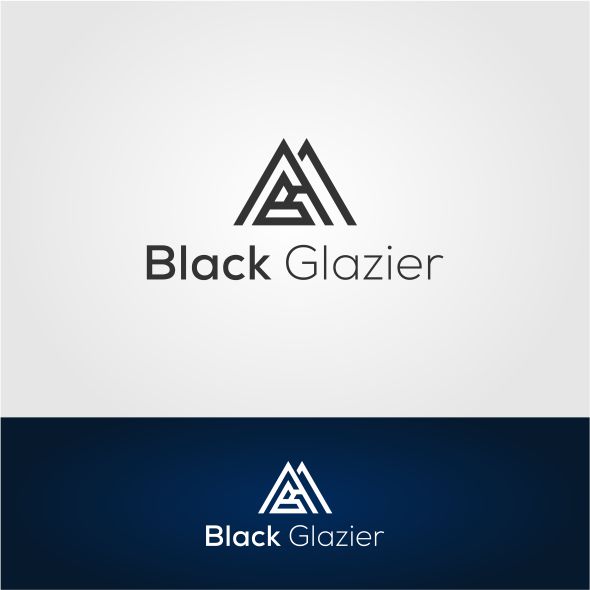 Diseño de Logo por Grafie para rubi.io | Diseño #35969903