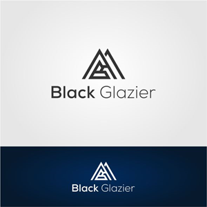 Diseño de Logo por Grafie para rubi.io | Diseño: #35969903