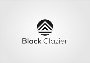 Diseño de Logo por Grafie para rubi.io | Diseño: #35969962
