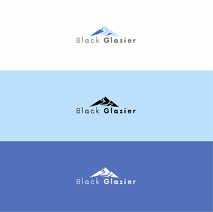 Logo Design by Eli fernandez