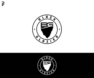 Design de Logo par poisonvectors pour rubi.io | Design : #35968335