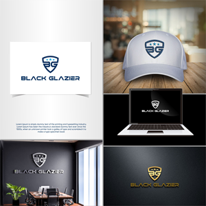 Design de Logo par Arya Stark pour rubi.io | Design : #35963587