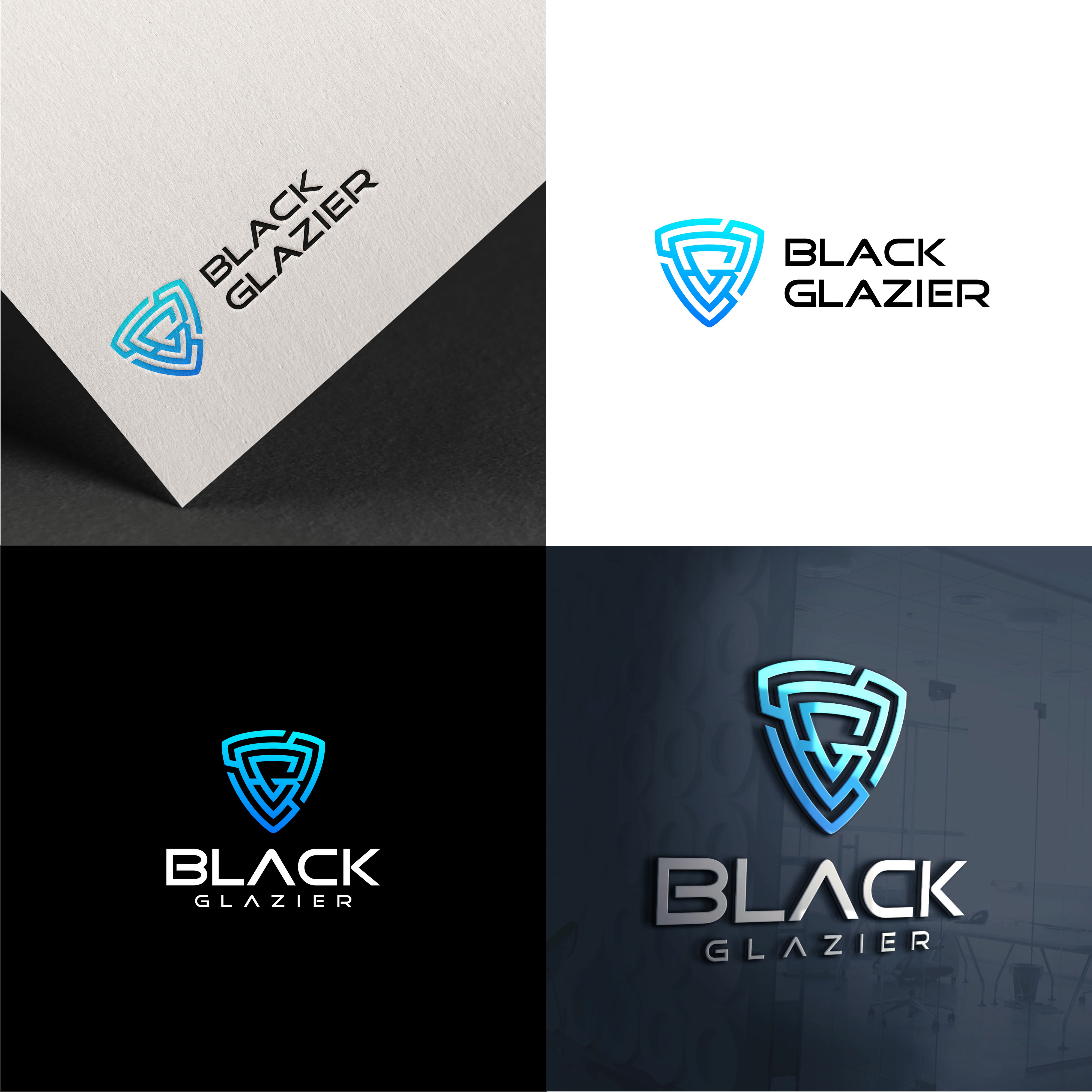 Design de Logo par Bione pour rubi.io | Design #35962346