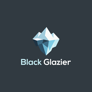 Logo Design by akdesign100