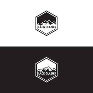 Logo-Design von o_q für rubi.io | Design: #36000729