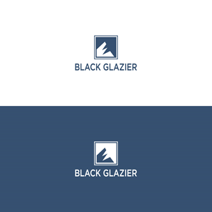 Logo-Design von o_q für rubi.io | Design: #36000736