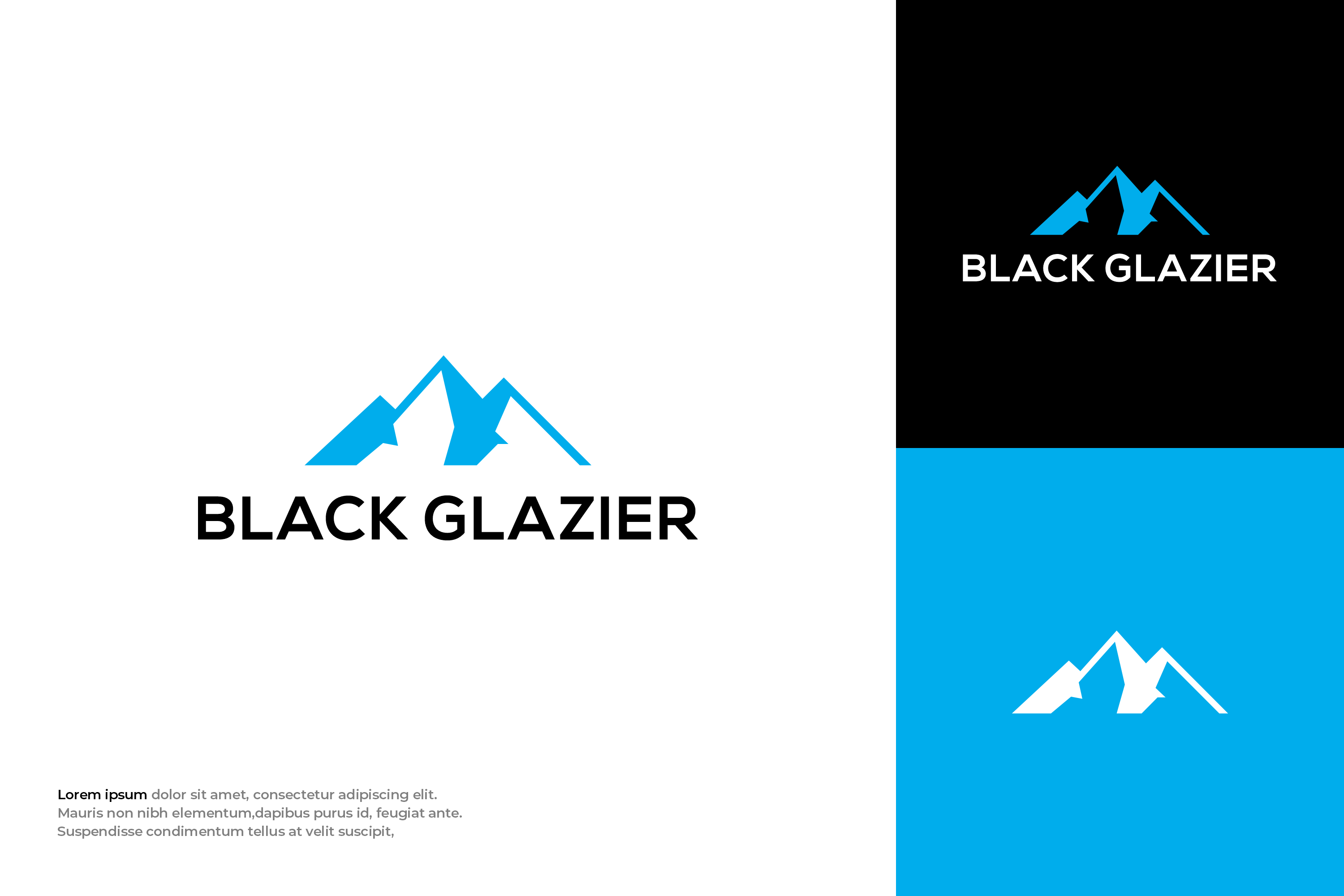 Logo Design by Mantra™ for rubi.io | Design #35967347