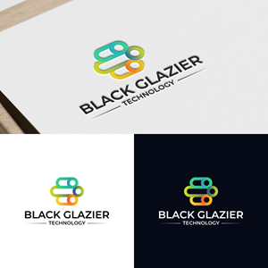 Logo-Design von izdihaar studio für rubi.io | Design: #35963451