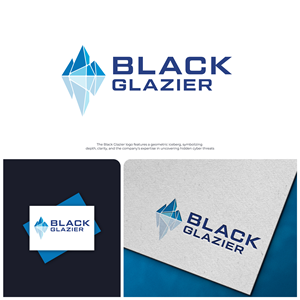 Design de Logo par techsungraphic02 pour rubi.io | Design : #35967076