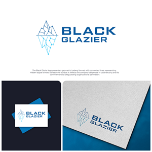 Design de Logo par techsungraphic02 pour rubi.io | Design : #35967245