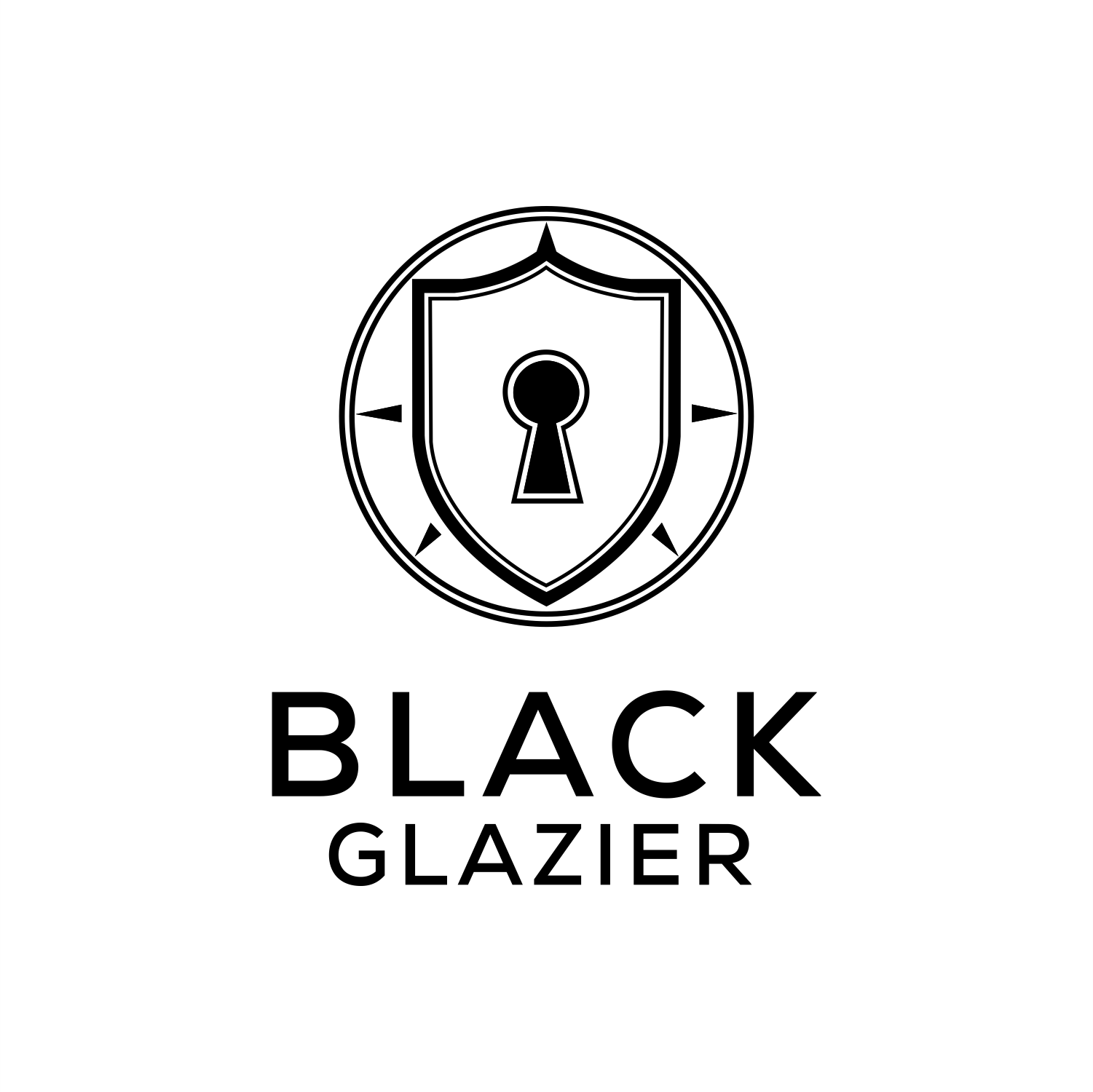 Diseño de Logo por Turz Design para rubi.io | Diseño #35965373