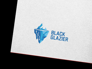Diseño de Logo por Sajee. para rubi.io | Diseño: #35974799